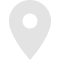 Ubicación